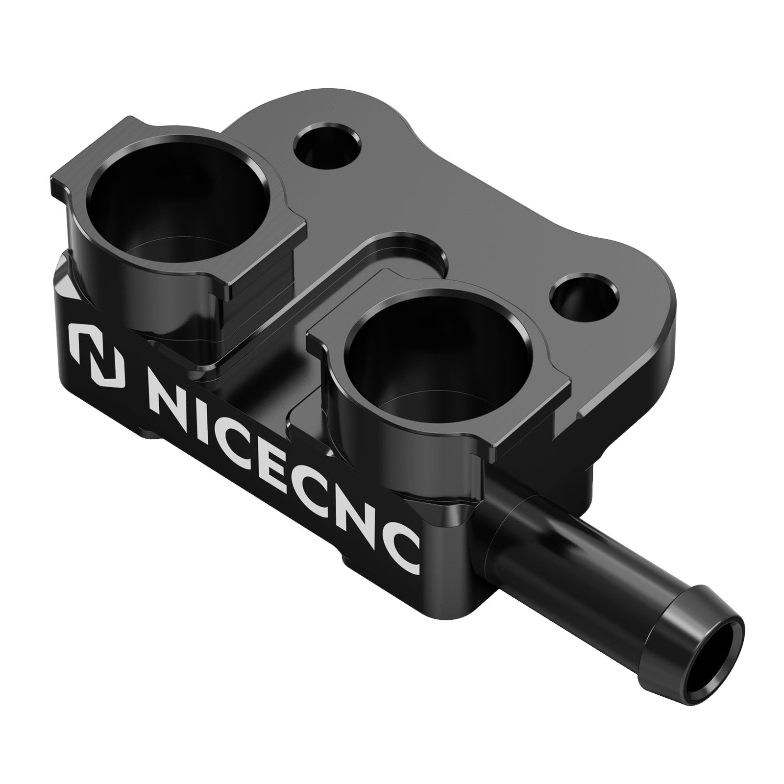 TBI-Kraftstoffanschluss für KTM 125 250 300 150 SX XC EXC XCW