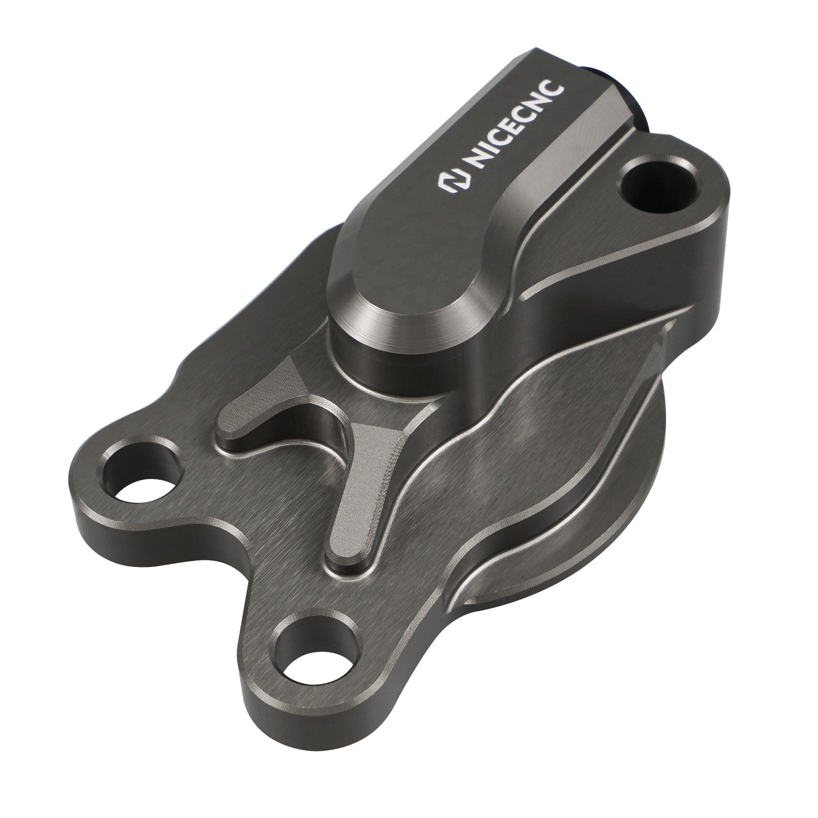 Kupplungsnehmerzylinder Für Gas Gas EX 250F 350F EC MC 450F 500F 2024