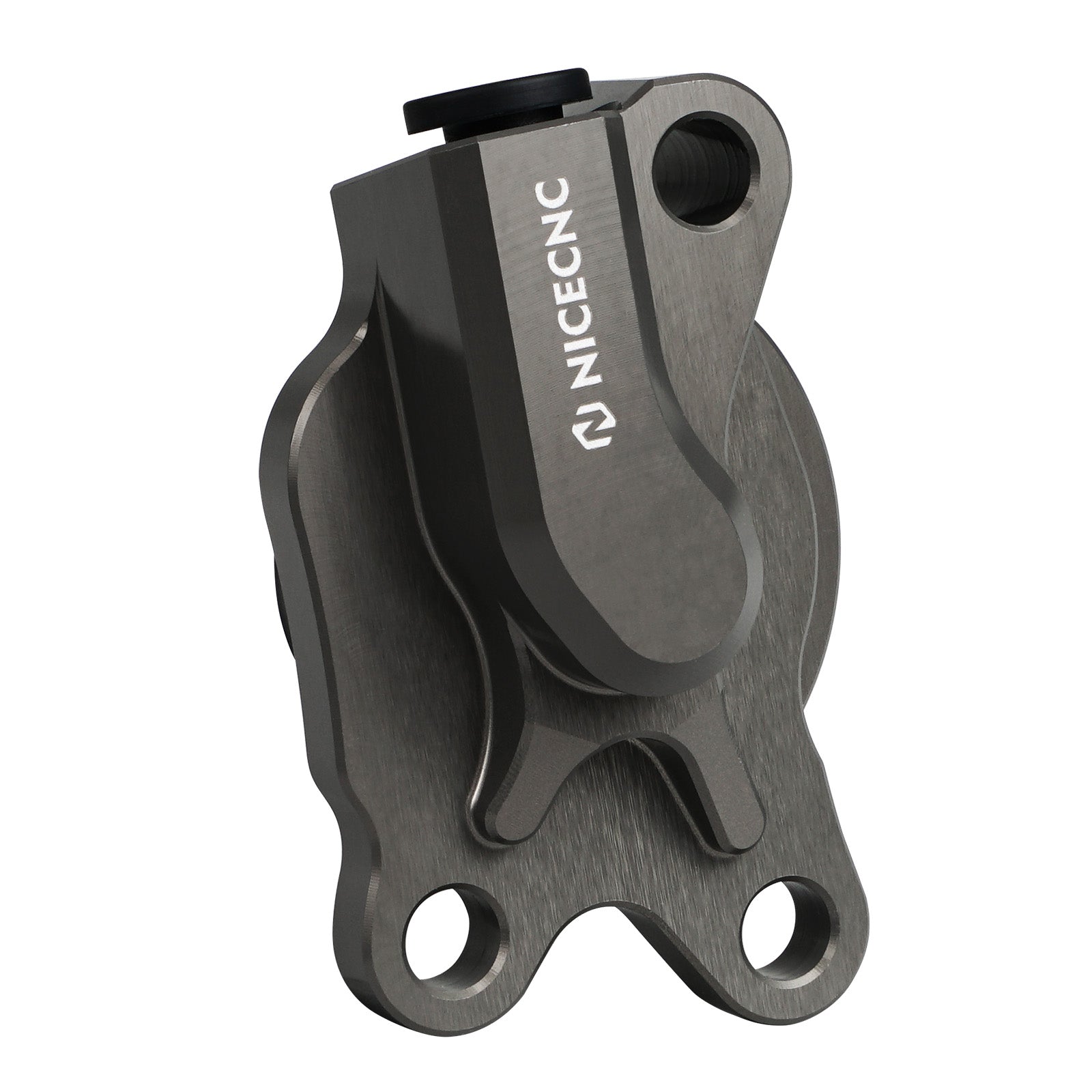 Kupplungsnehmerzylinder Für Husqvarna TC 125 FC FE 250 350 450 TE 150 250 300