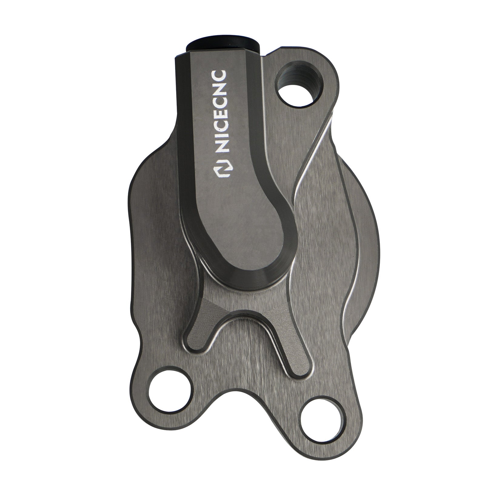 Kupplungsnehmerzylinder Für Gas Gas EX 250F 350F EC MC 450F 500F 2024