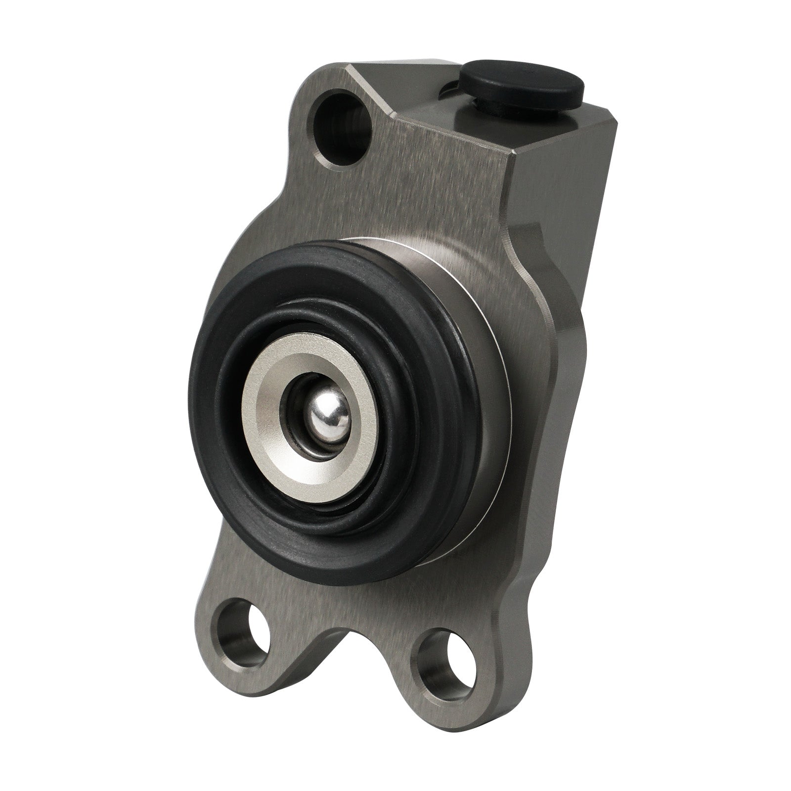 Kupplungsnehmerzylinder Für Gas Gas EX 250F 350F EC MC 450F 500F 2024