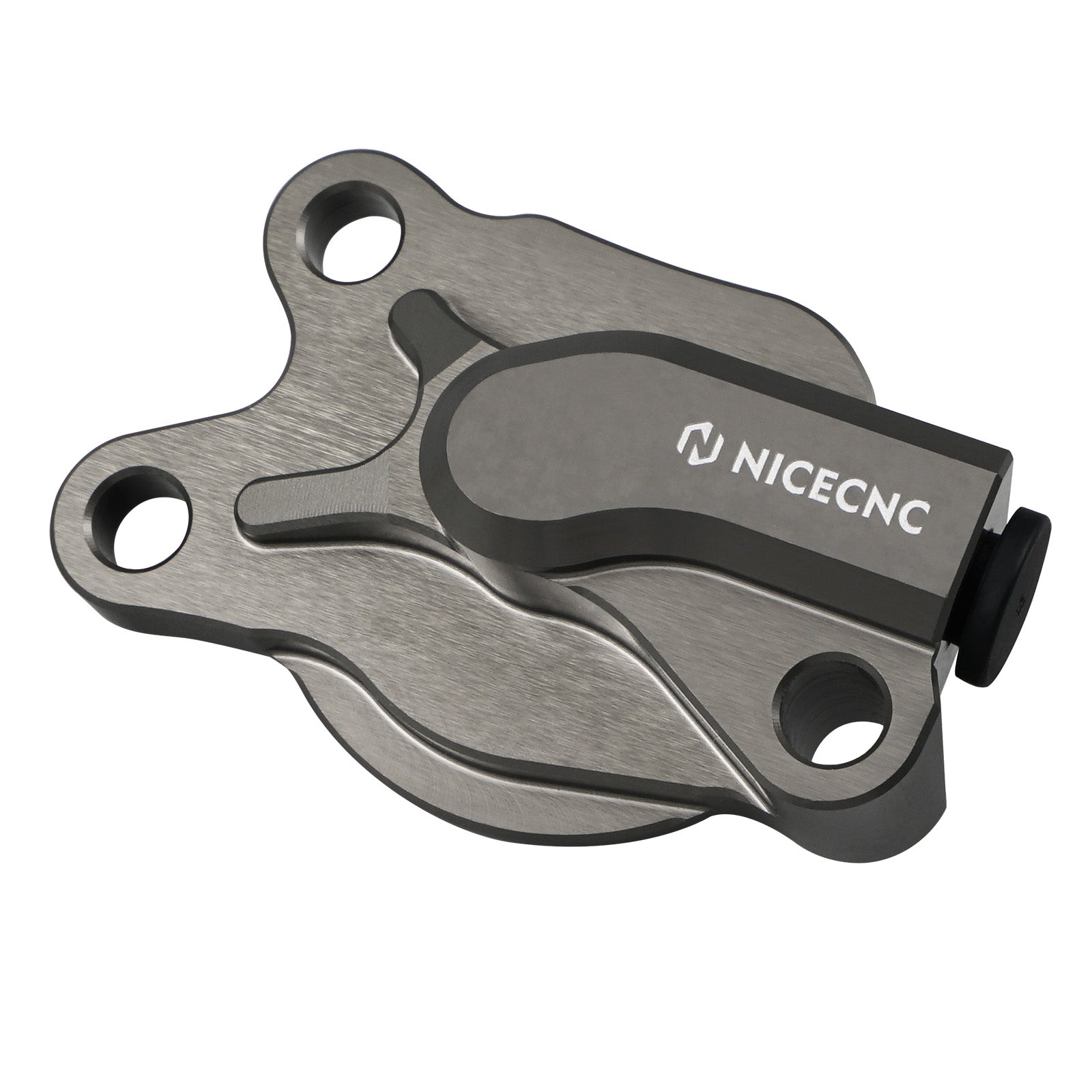 Kupplungsnehmerzylinder Für KTM EXC 150-300 SX XC XC-W 125-300 XC-F SX-F 250-450