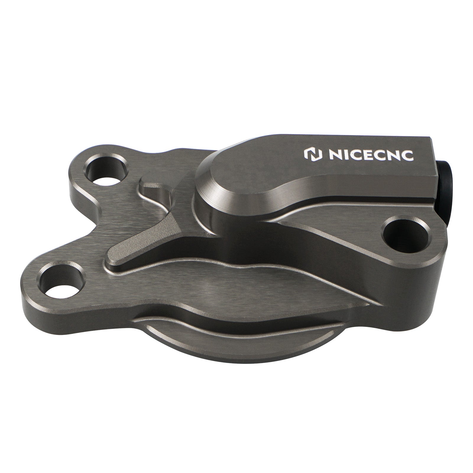 Kupplungsnehmerzylinder Für Gas Gas EX 250F 350F EC MC 450F 500F 2024