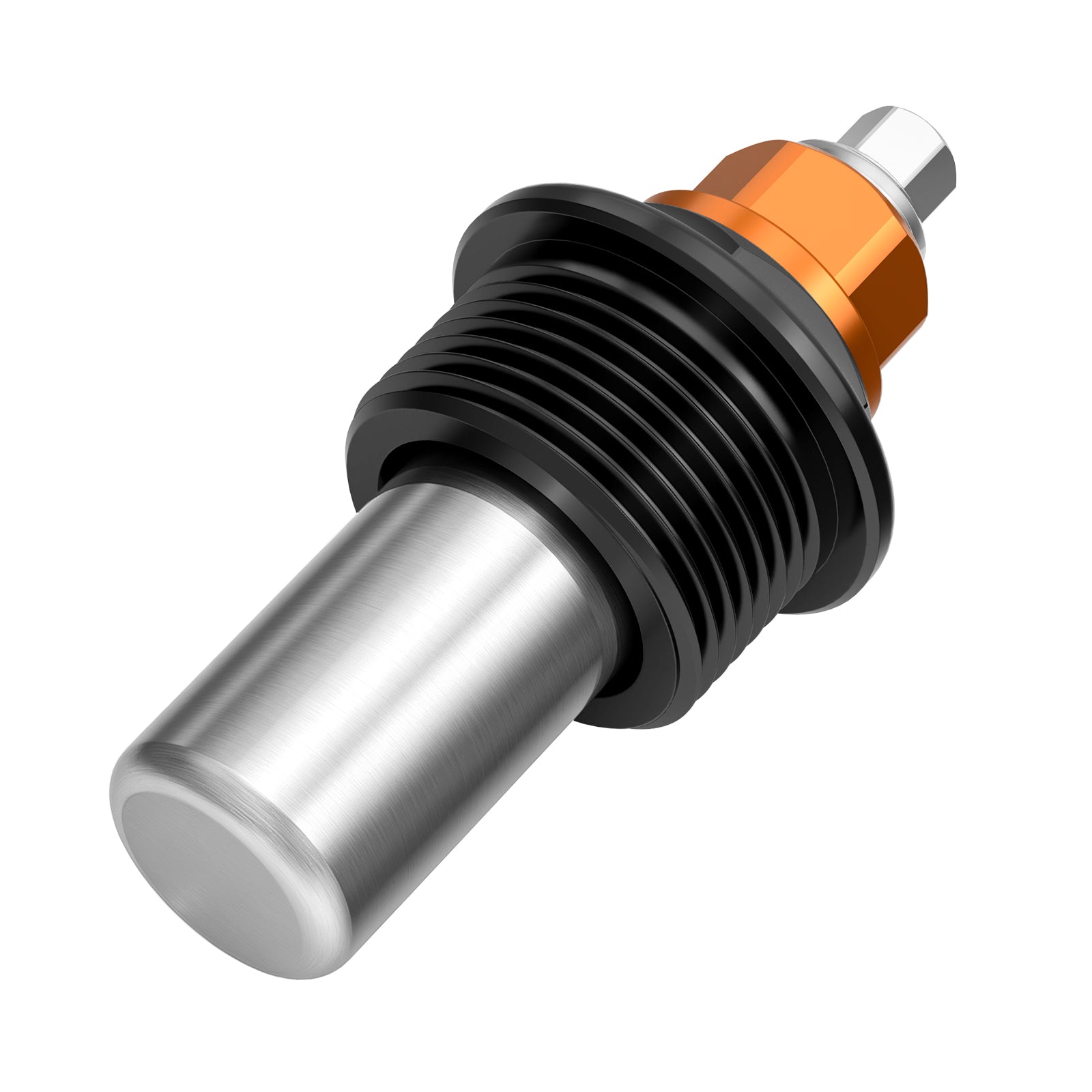 Tendicatena manuale per Husqvarna 250 350 FC FX FE