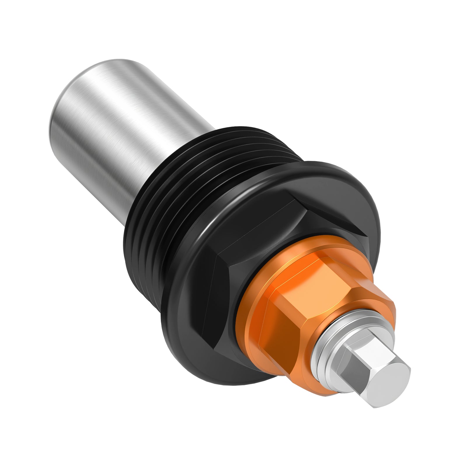 Tendicatena manuale per Husqvarna 250 350 FC FX FE