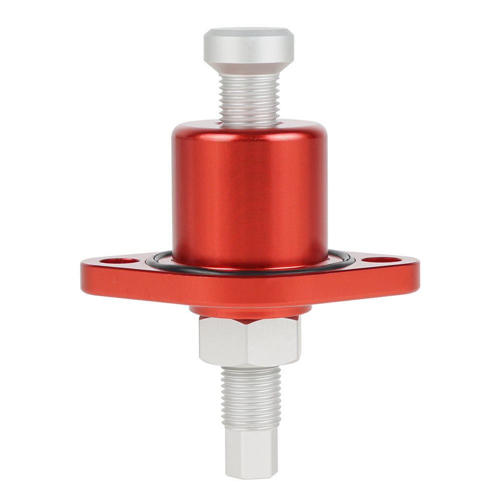 Cam Chain Tensioner Adjuster for Honda CRF 150-450 TRX450R 2006-2009