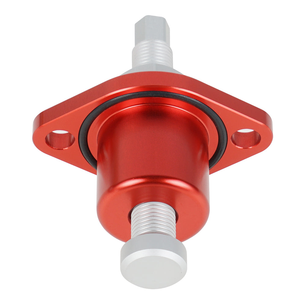Cam Chain Tensioner Adjuster for Honda CRF 150-450 TRX450R 2006-2009