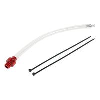 Motoröl-Ablasswerkzeugsatz Für Beta RR 2- und 4-Takt