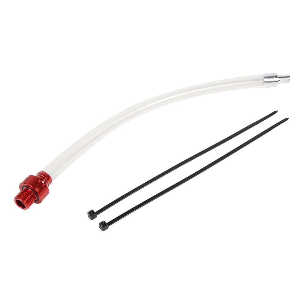 Motoröl-Ablasswerkzeugsatz für Beta RR 2- und 4-Takt