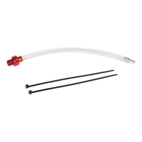 Motoröl-Ablasswerkzeugsatz Für Beta RR 2- und 4-Takt