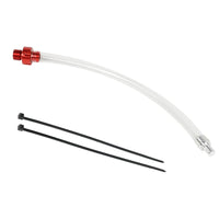 Motoröl-Ablasswerkzeugsatz Für Beta RR 2- und 4-Takt