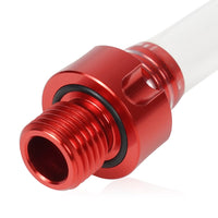 Motoröl-Ablasswerkzeugsatz Für Beta RR 2- und 4-Takt