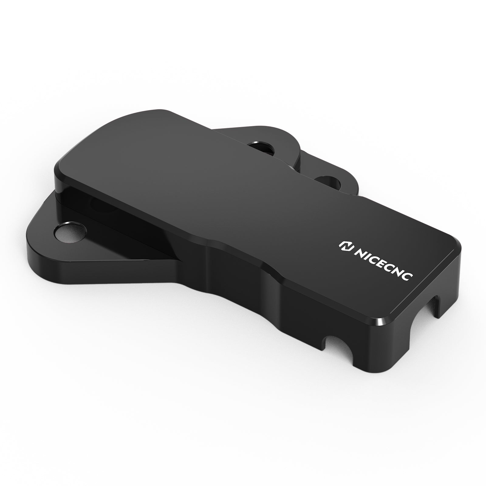 TPS-Sensorschutz für KTM Husqvarna GasGas