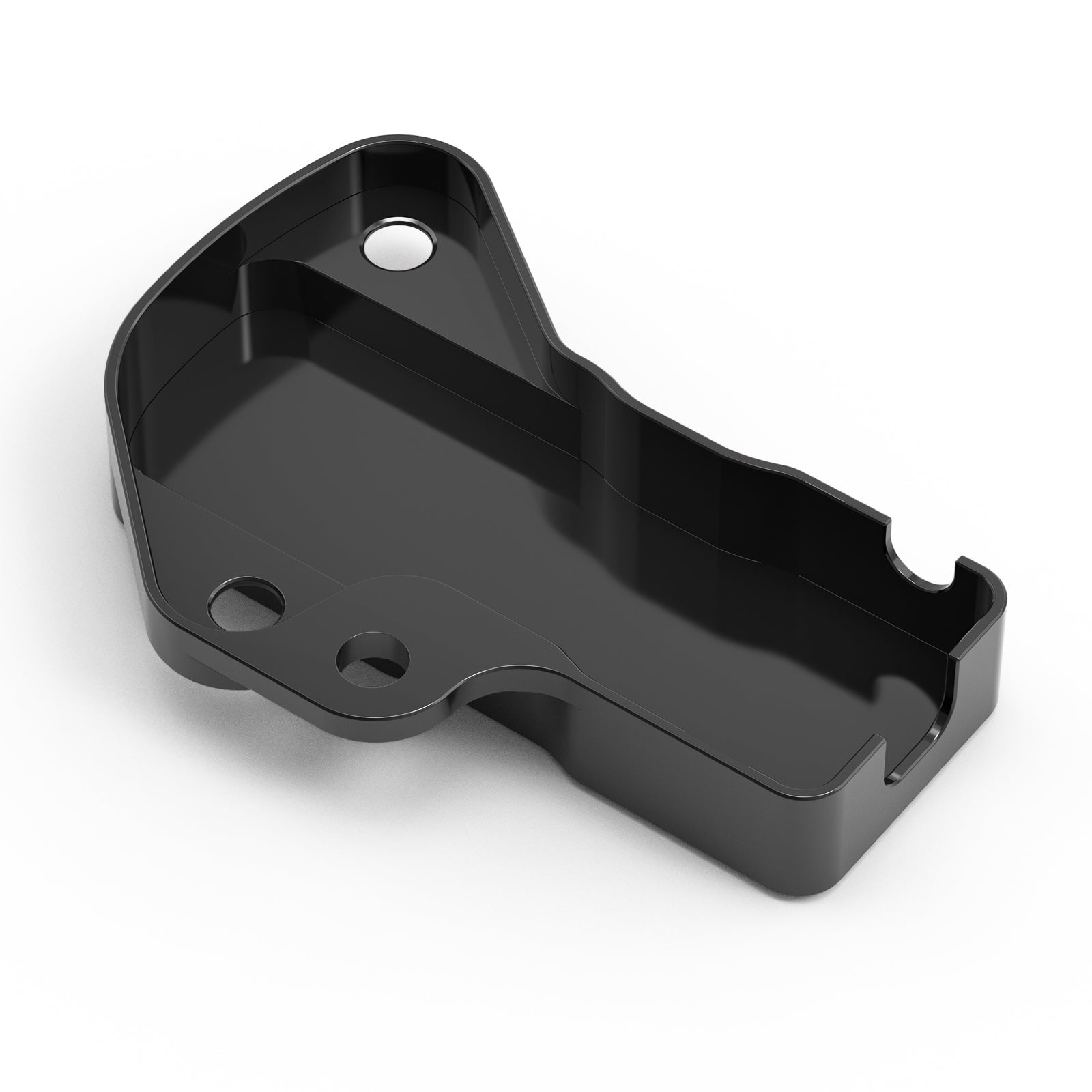 TPS-Sensorschutz für KTM Husqvarna GasGas