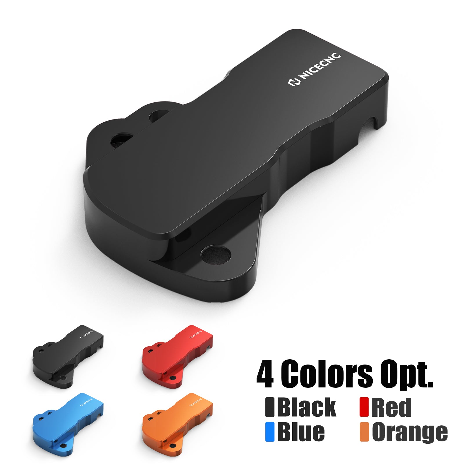 TPS-Sensorschutz für KTM Husqvarna GasGas