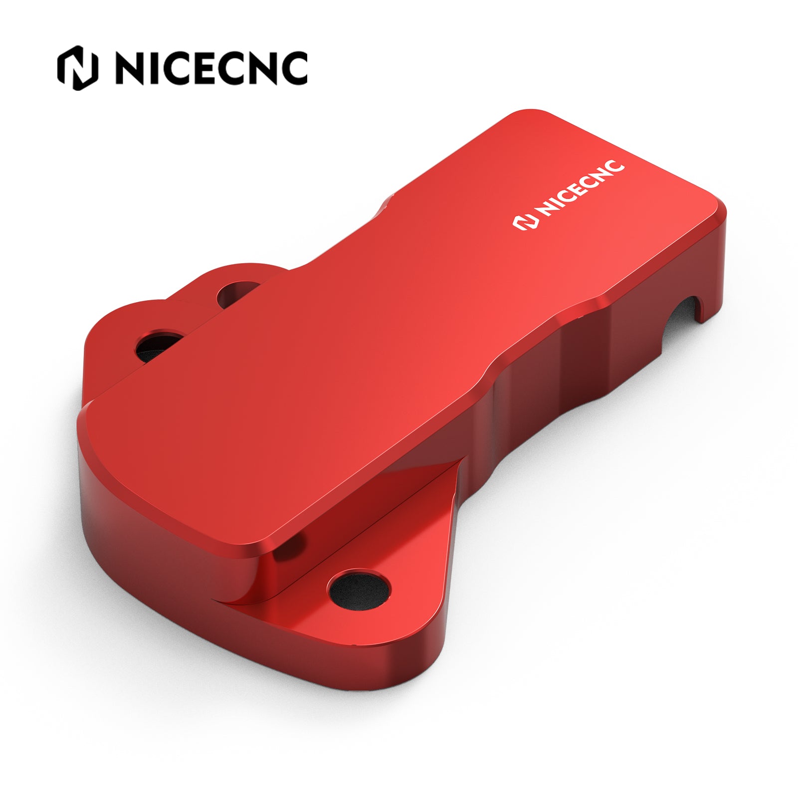 TPS-Sensorschutz für KTM Husqvarna GasGas