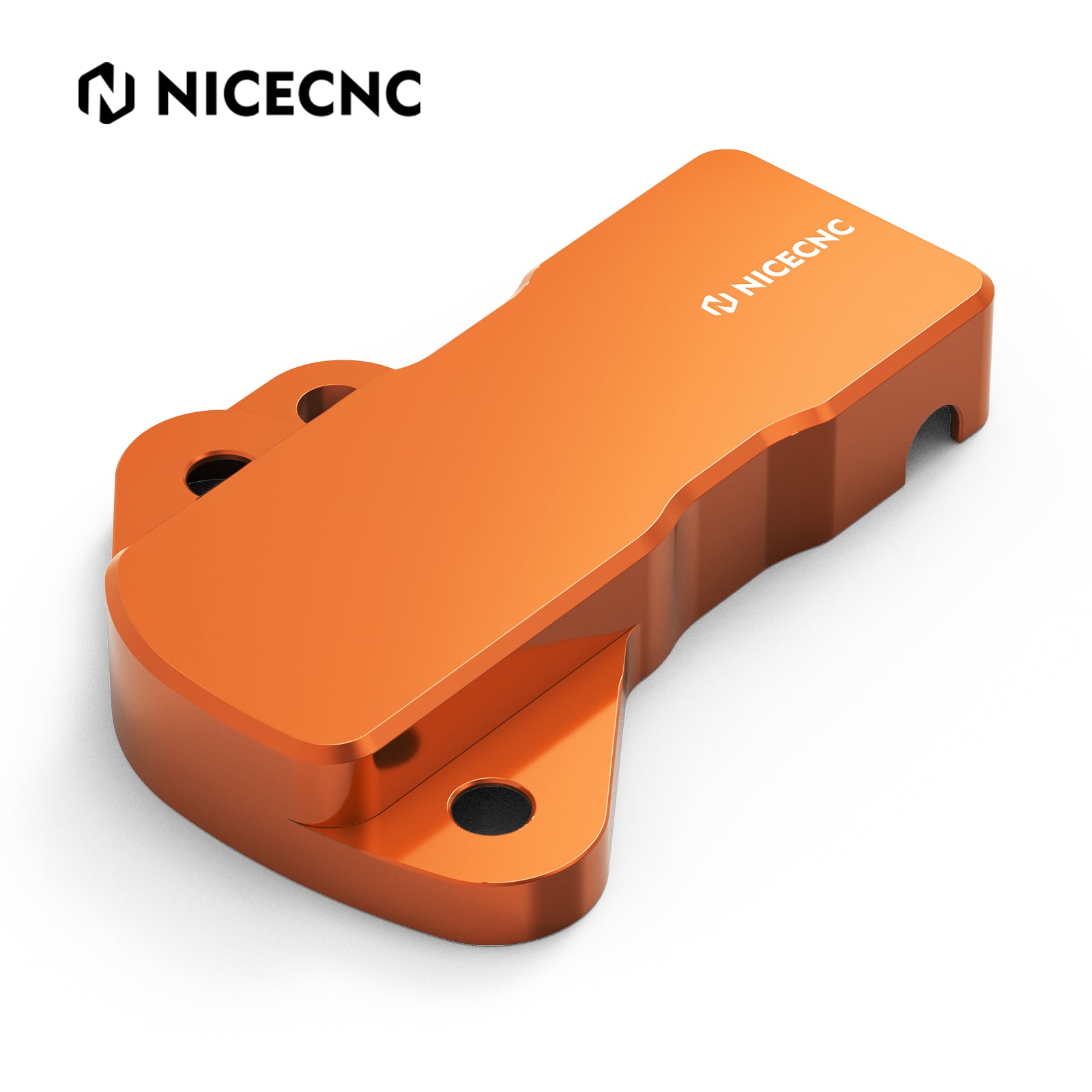 TPS-Sensorschutz für KTM Husqvarna GasGas