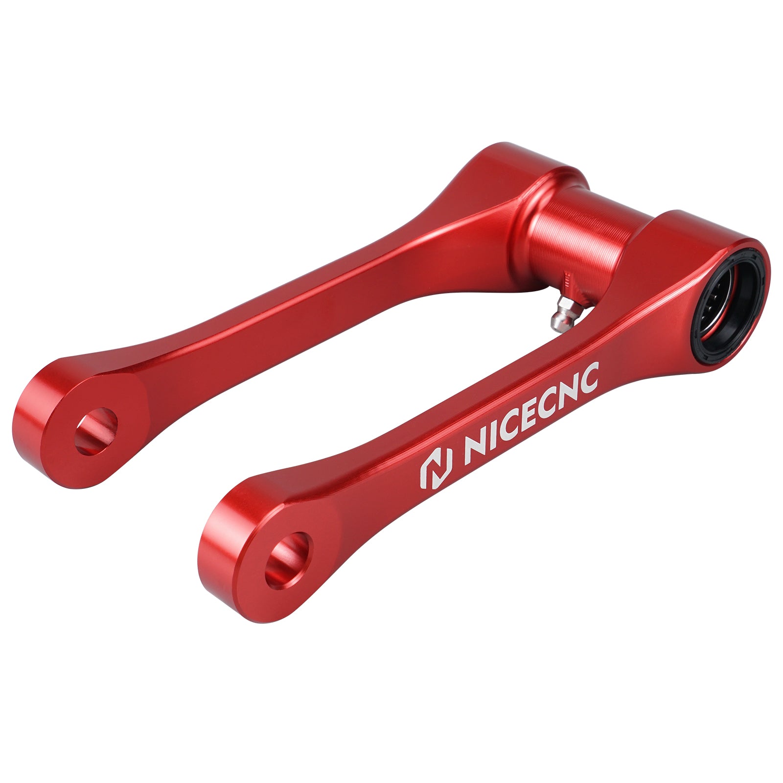 1,25 Zoll/30 mm Tieferlegungsverbindung für Beta RR RR-S XTRAINER 2010-2025