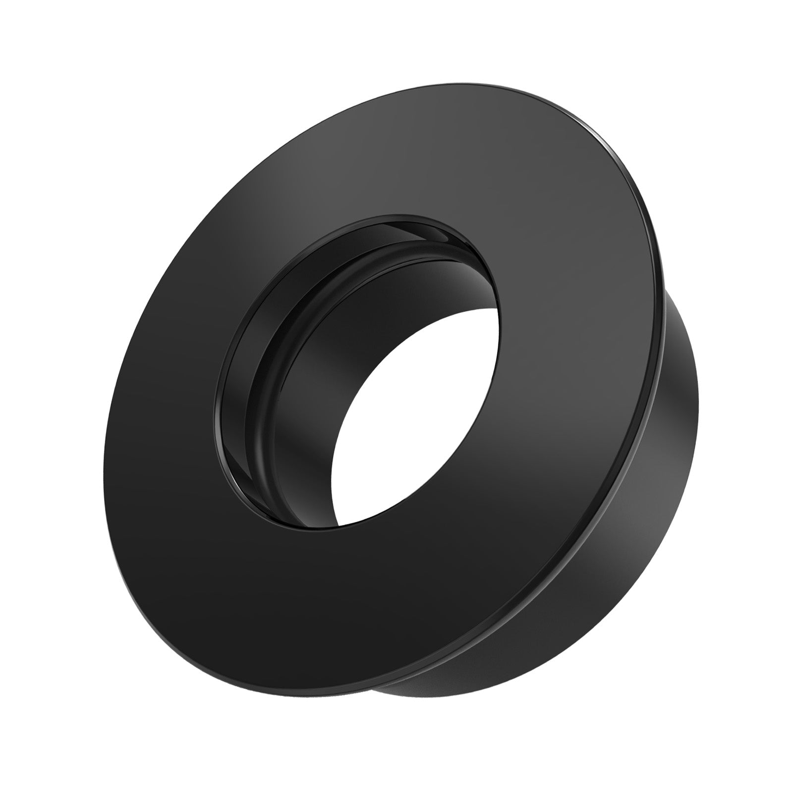 Vorder- und Hinterraddistanzsätzen für Suzuki DRZ400/E/S/SM 2000-2024