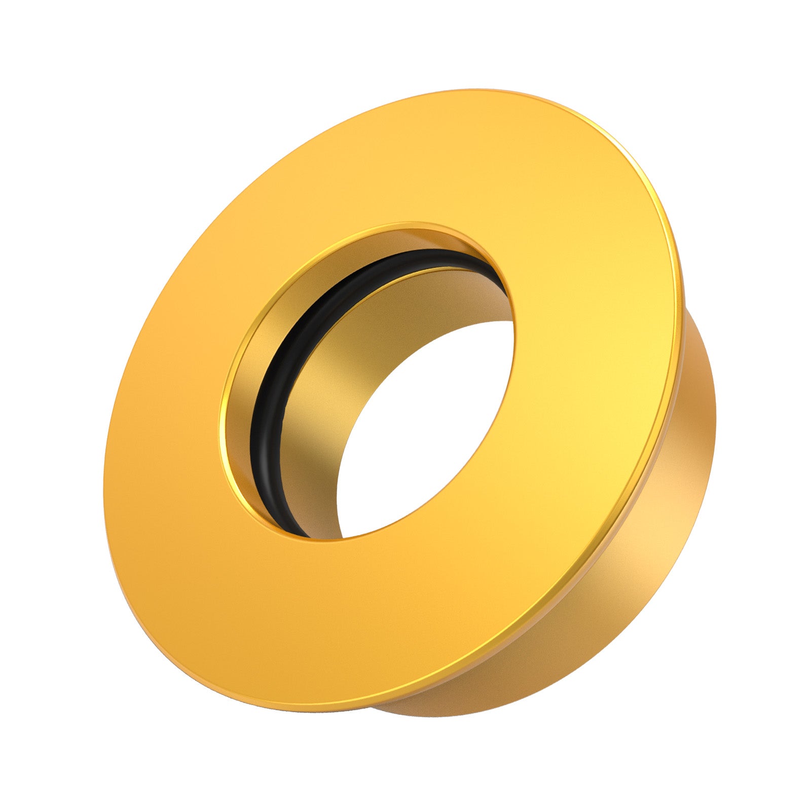 Vorder- und Hinterraddistanzsätzen für Suzuki DRZ400/E/S/SM 2000-2024