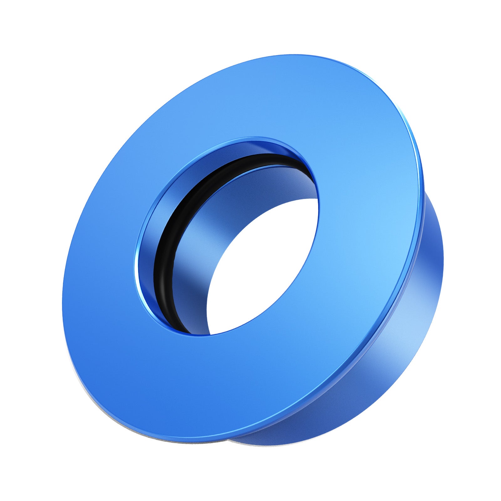 Vorder- und Hinterraddistanzsätzen für Suzuki DRZ400/E/S/SM 2000-2024