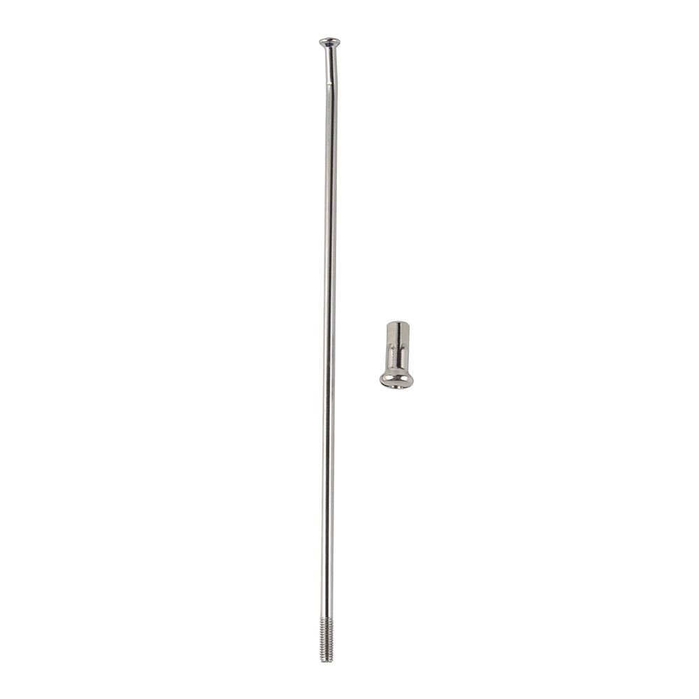 Off Road 19 "Hinterrad Speichen Nippel Für KTM Husqvarna 125-530