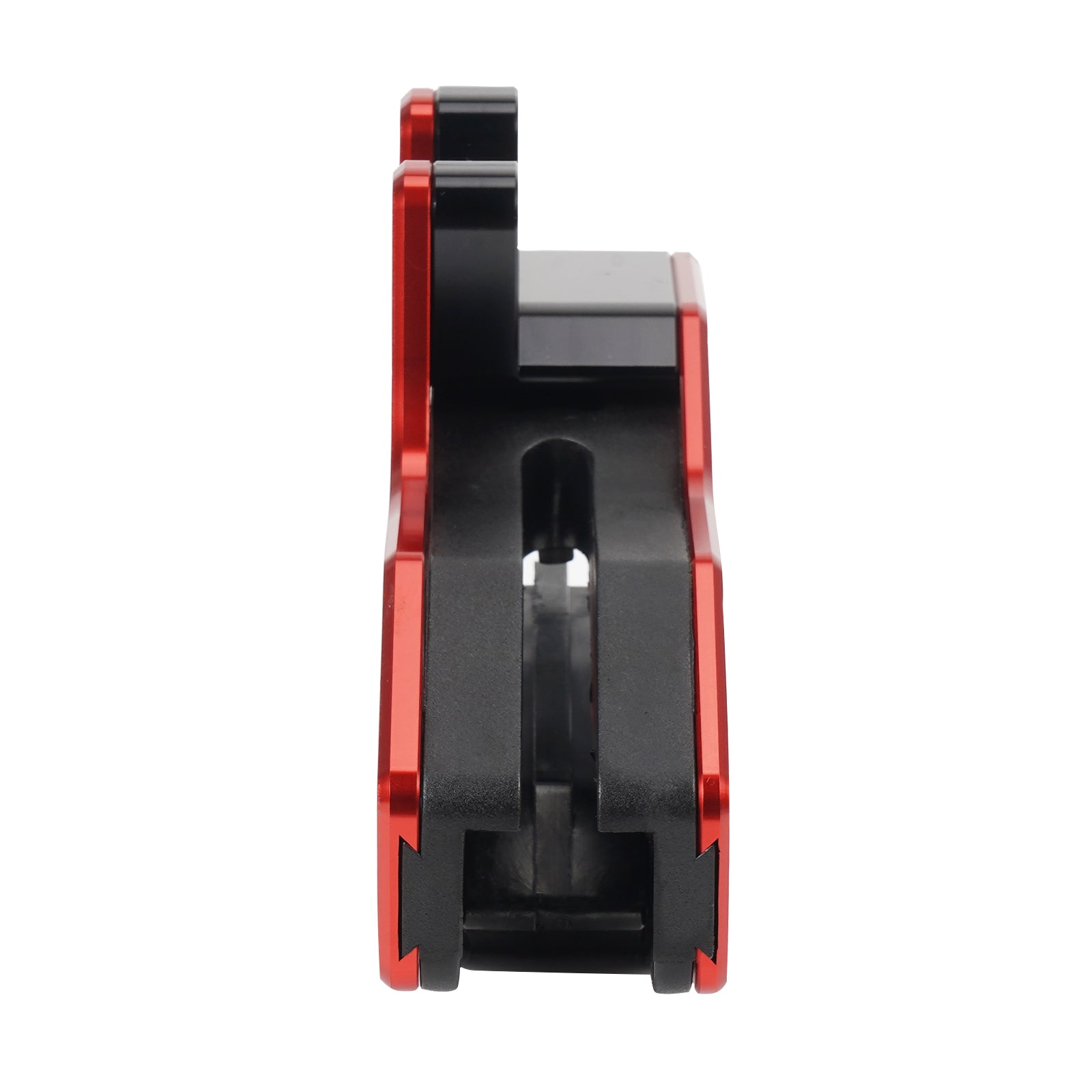 Kettenschutzführung hinten für Honda CRF150F CRF230F CRF250F