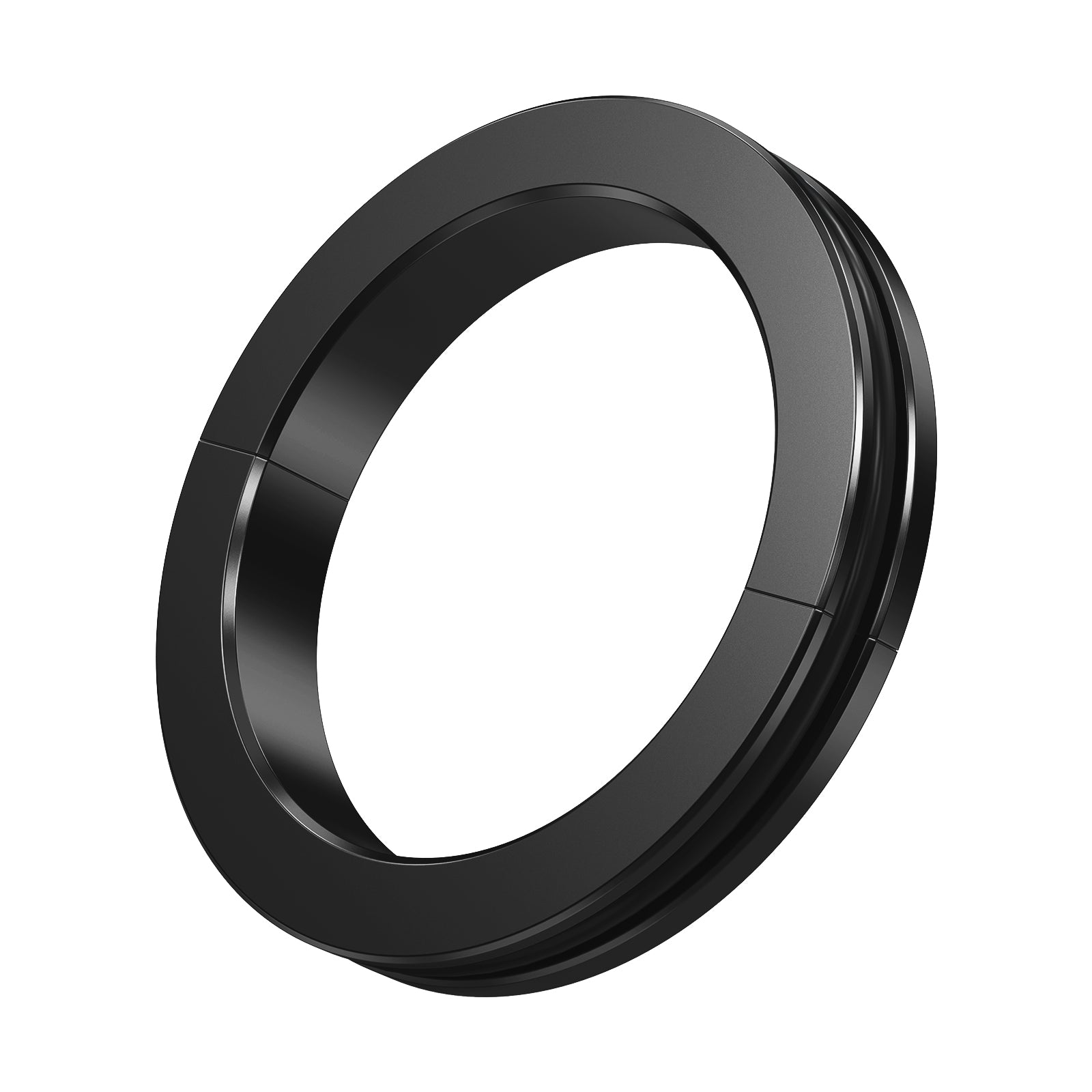 Hinten Tieferlegungssatz 1.18" For KTM 150 200 250-500 EXC F XCW XCF-W XW-F 2024