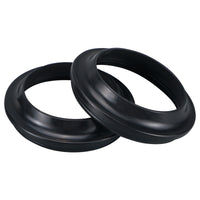 Gabel Öl Dichtungen Staub Dichtungen Kit Für Yamaha Kawasaki Honda Triumph