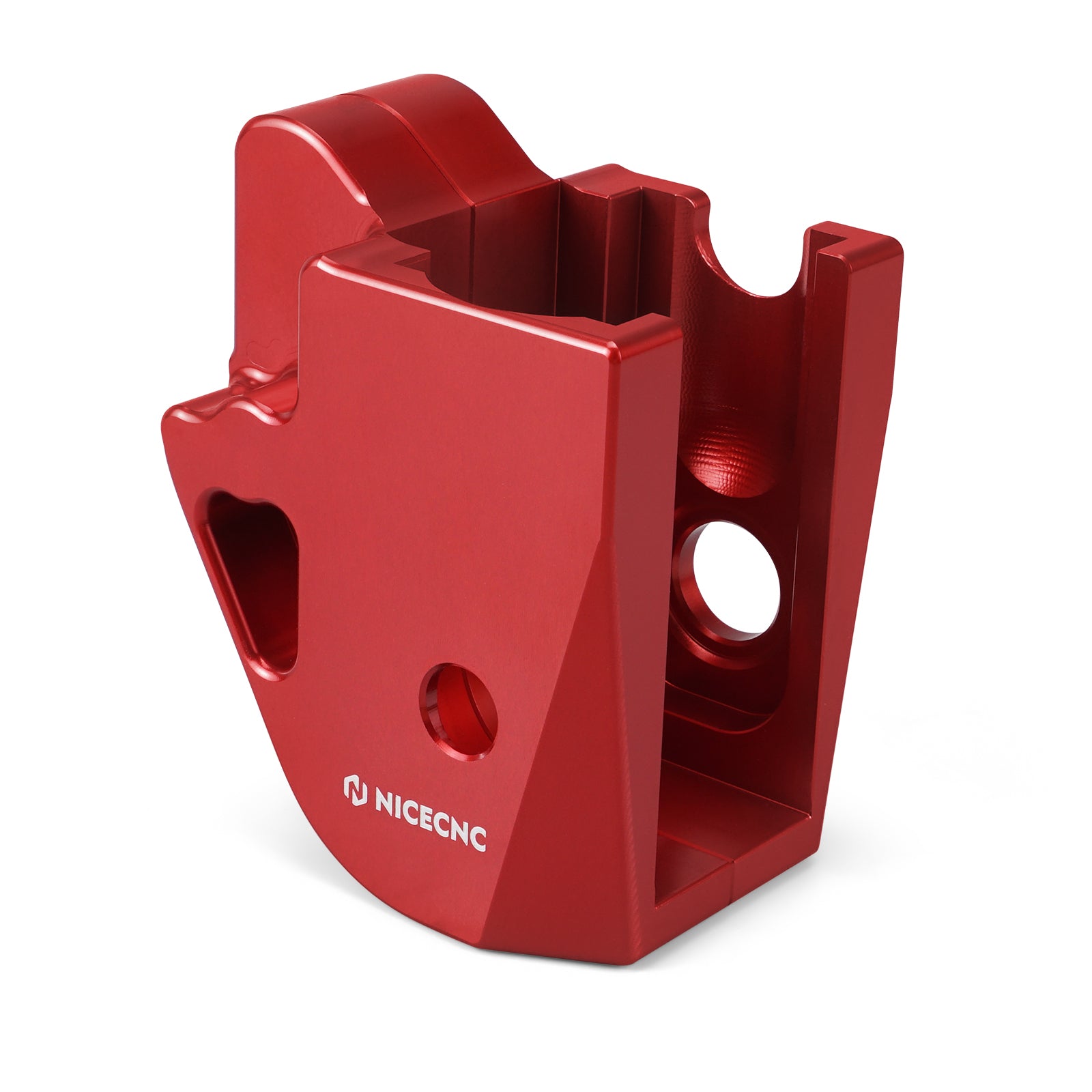 NiceCNC Gestänge Guard Für Beta 250/300/350/390/430/500 RR RR-S RS 2015-2024