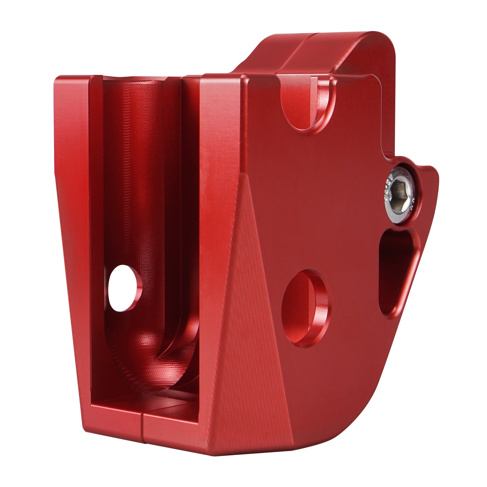 NiceCNC Gestänge Guard Für Beta 250/300/350/390/430/500 RR RR-S RS 2015-2024