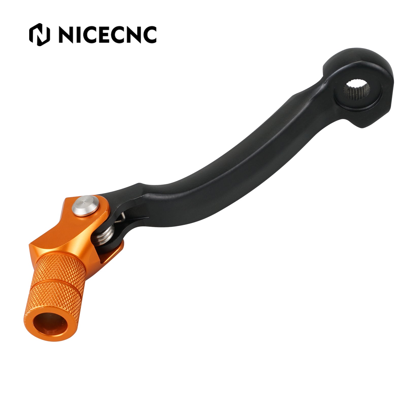 Forged Gear Shift Lever for KTM 125–500 SX XC XCW EXC F 690 Enduro R