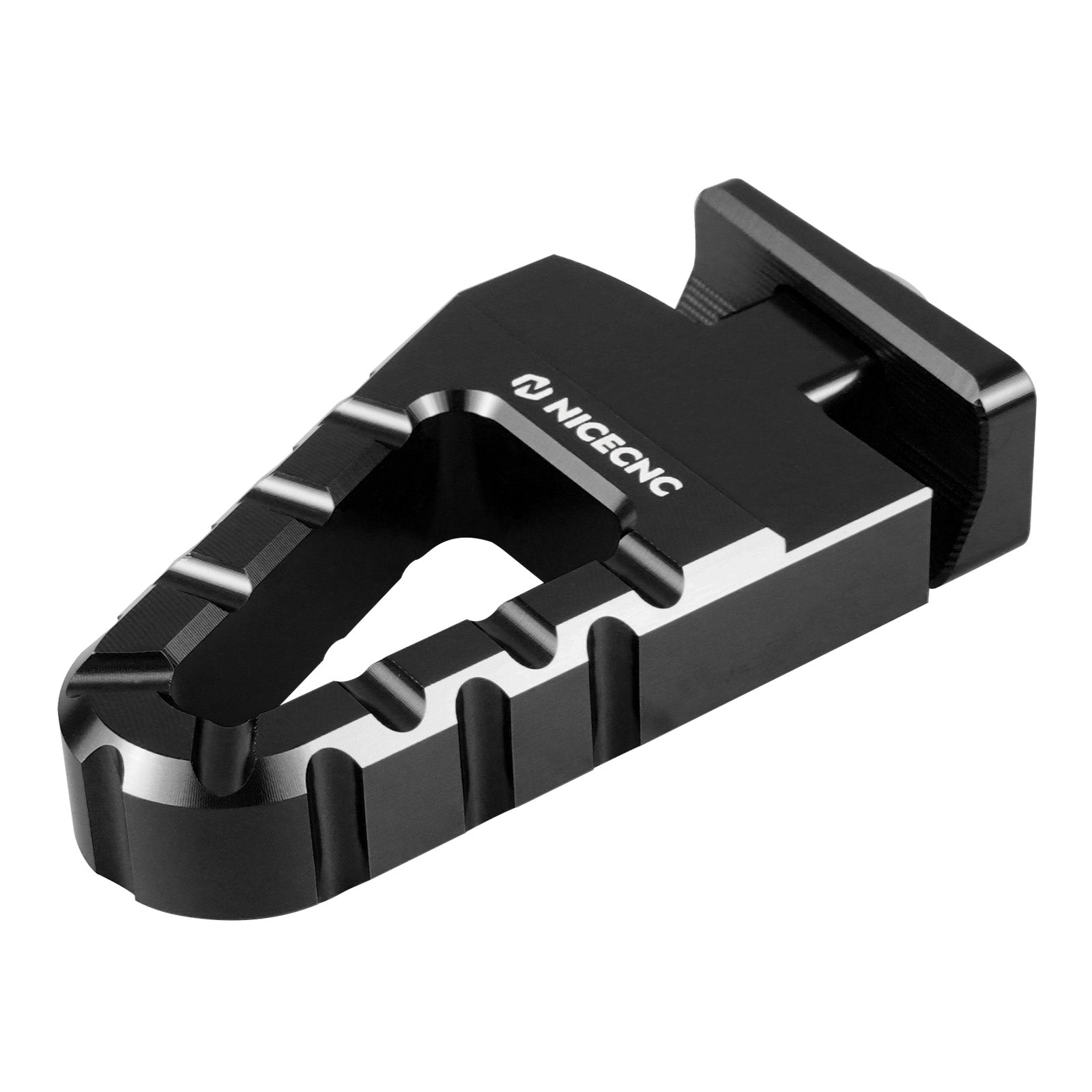 Ständer Peg Für KTM 125-500 XC-F/XC-W/EXC Husqvarna 150-501 TE FE Gas Gas 250-500