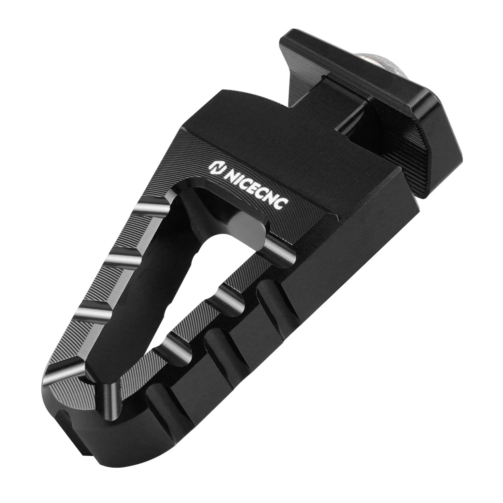 Ständer Peg Für KTM 125-500 XC-F/XC-W/EXC Husqvarna 150-501 TE FE Gas Gas 250-500