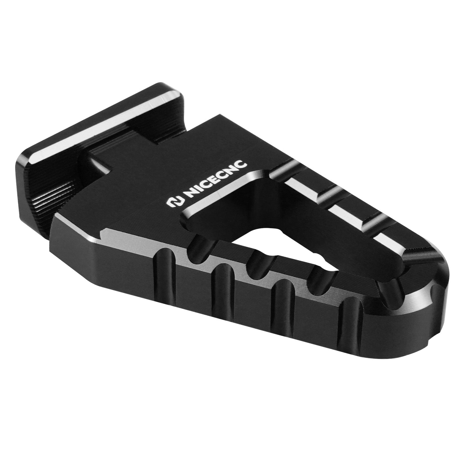 Ständer Peg Für KTM 125-500 XC-F/XC-W/EXC Husqvarna 150-501 TE FE Gas Gas 250-500