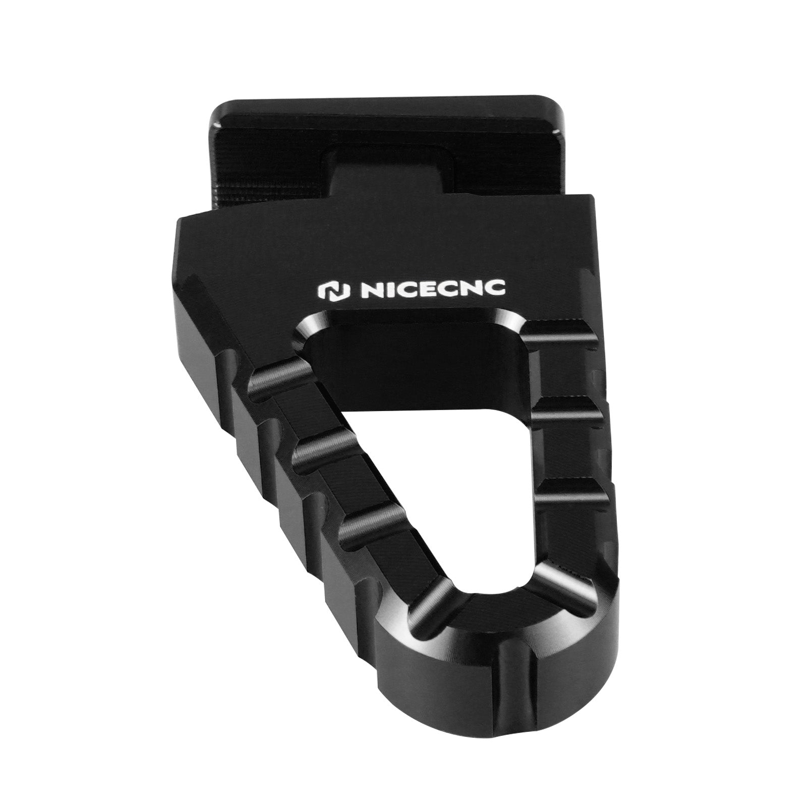 Ständer Peg Für KTM 125-500 XC-F/XC-W/EXC Husqvarna 150-501 TE FE Gas Gas 250-500