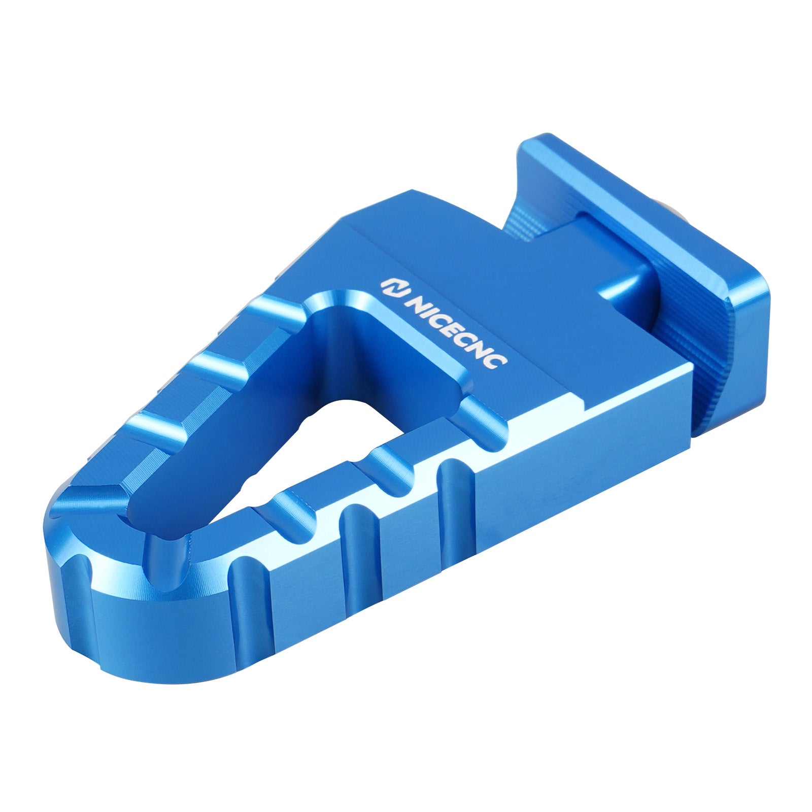 Ständer Peg Für KTM 125-500 XC-F/XC-W/EXC Husqvarna 150-501 TE FE Gas Gas 250-500