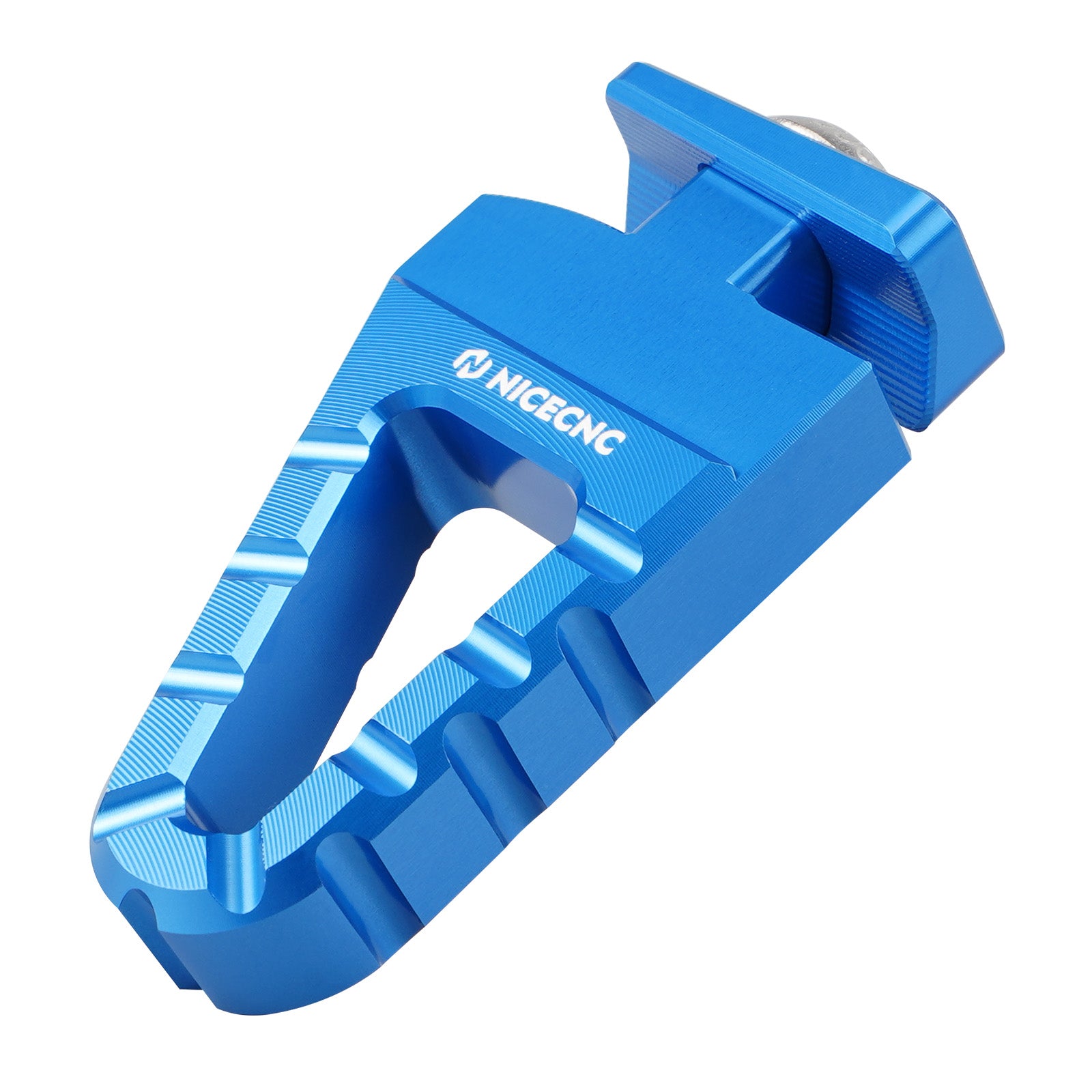 Ständer Peg Für KTM 125-500 XC-F/XC-W/EXC Husqvarna 150-501 TE FE Gas Gas 250-500