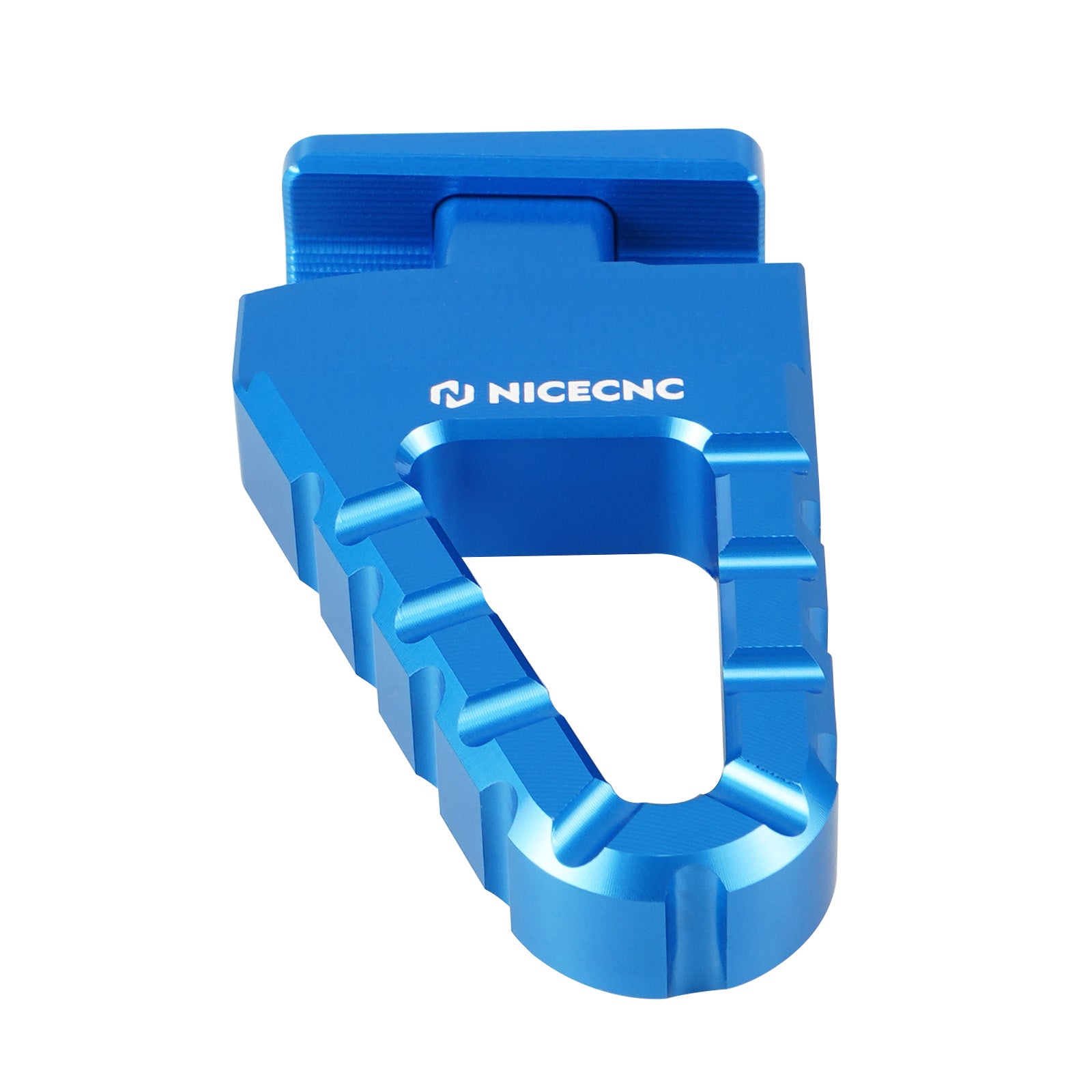 Ständer Peg Für KTM 125-500 XC-F/XC-W/EXC Husqvarna 150-501 TE FE Gas Gas 250-500