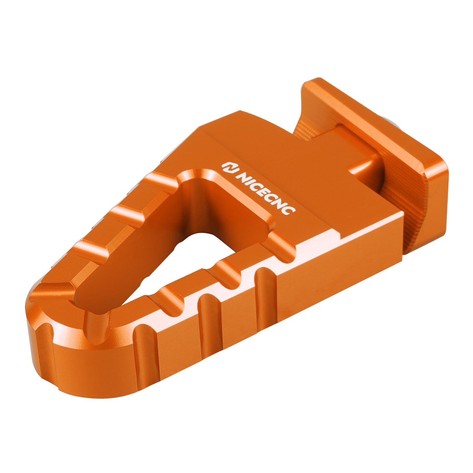 Ständer Peg Für KTM 125-500 XC-F/XC-W/EXC Husqvarna 150-501 TE FE Gas Gas 250-500