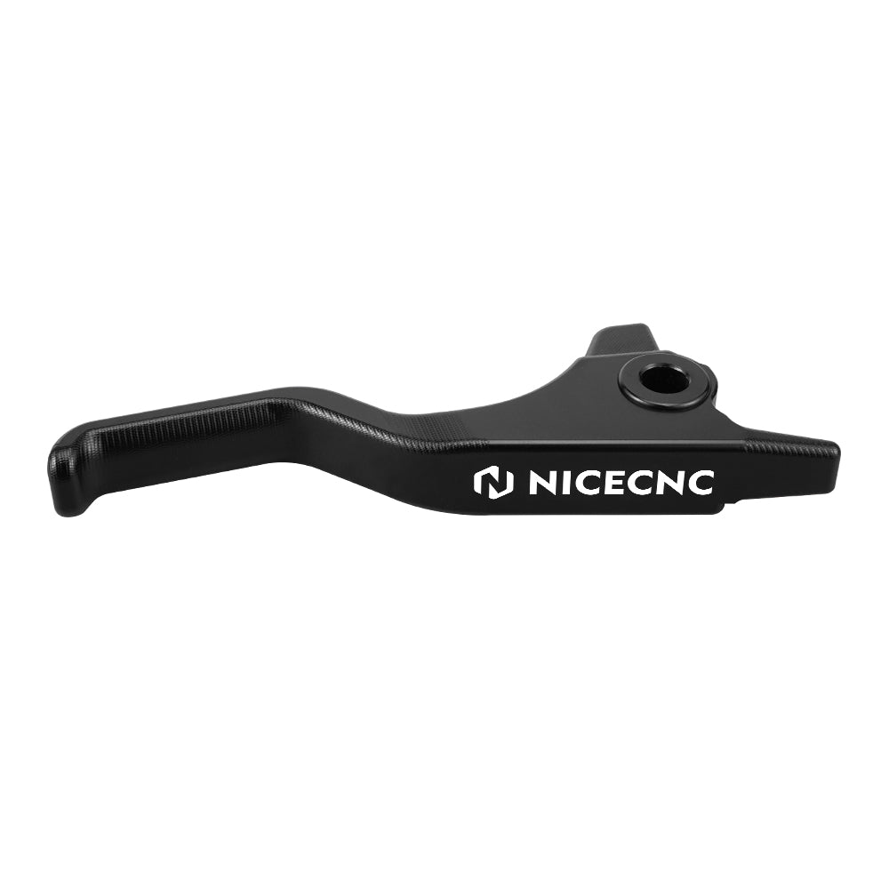 Universal Motorrad Kurze Bremshebel Für KTM Husqvarna GasGas Sherco