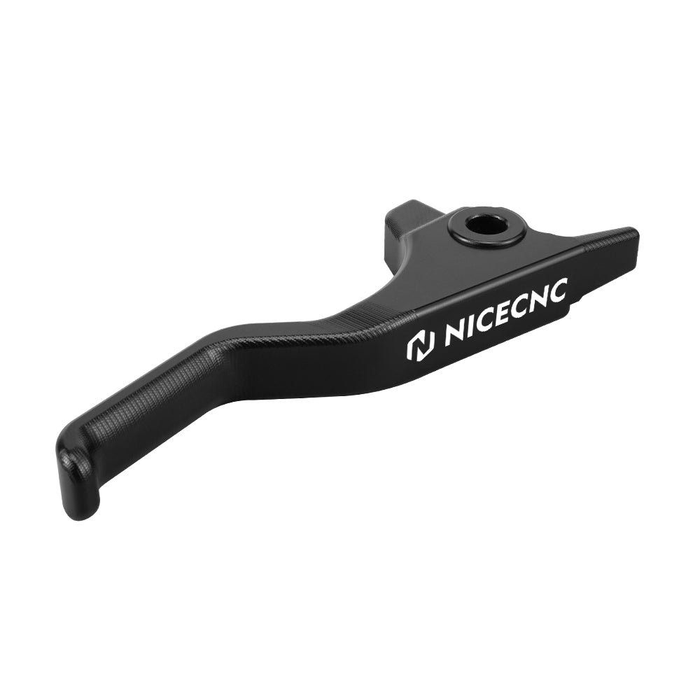 Universal Motorrad Kurze Bremshebel Für KTM Husqvarna GasGas Sherco