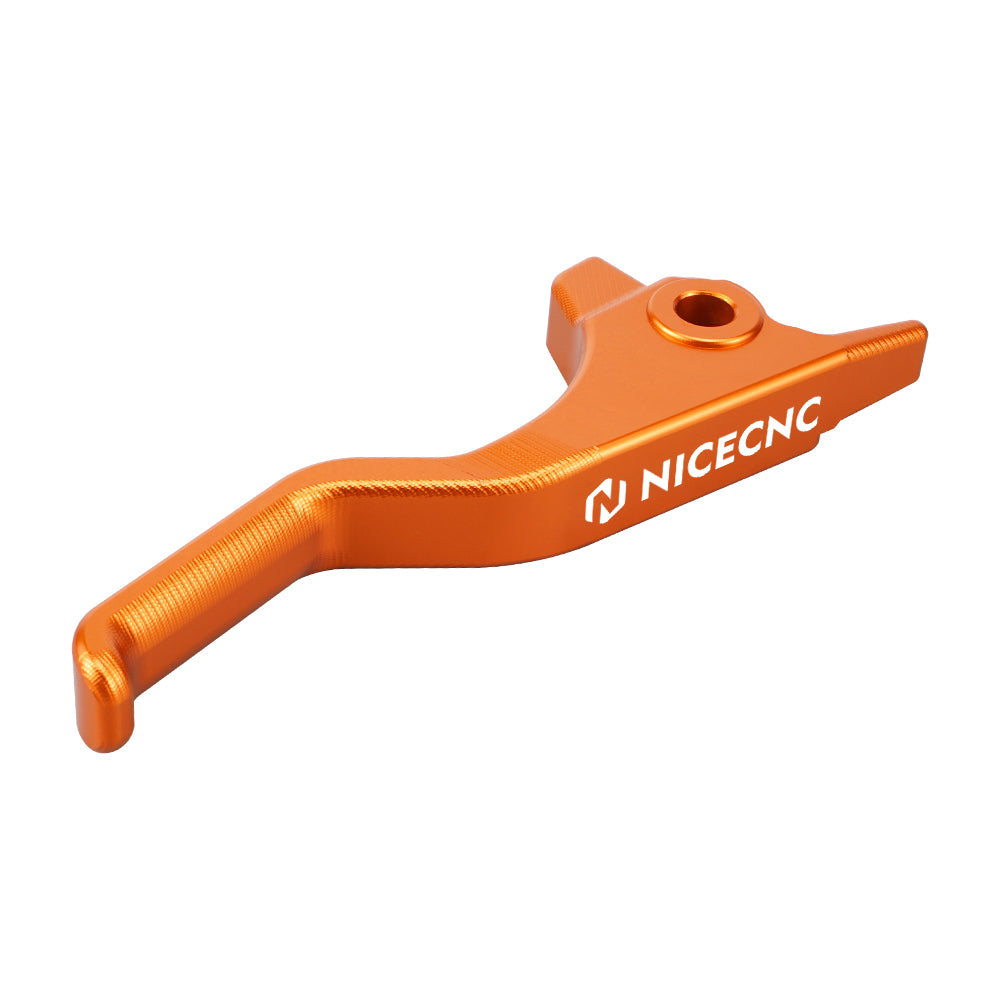 Universal Motorrad Kurze Bremshebel Für KTM Husqvarna GasGas Sherco