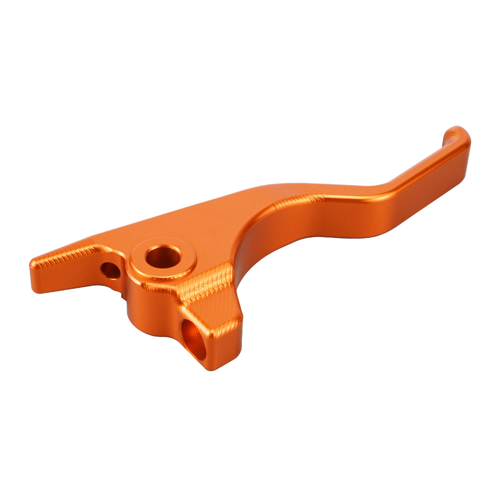 Universal Motorrad Kurze Bremshebel Für KTM Husqvarna GasGas Sherco