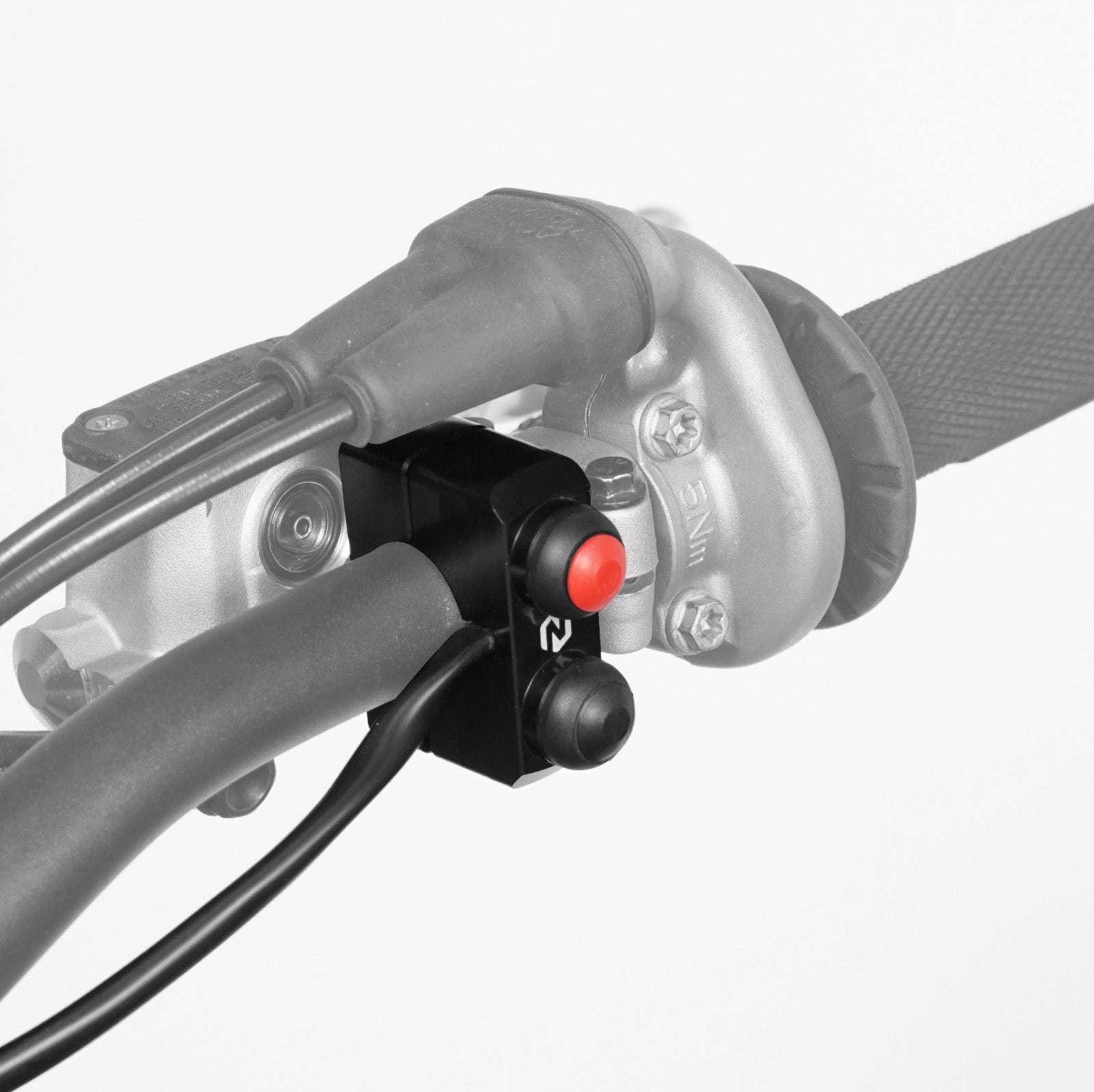 Starten Töten Stop Schalter Für KTM XC-F SX-F XC-W EXC Husqvarna TE FE TC Gas Gas EX MC EC F