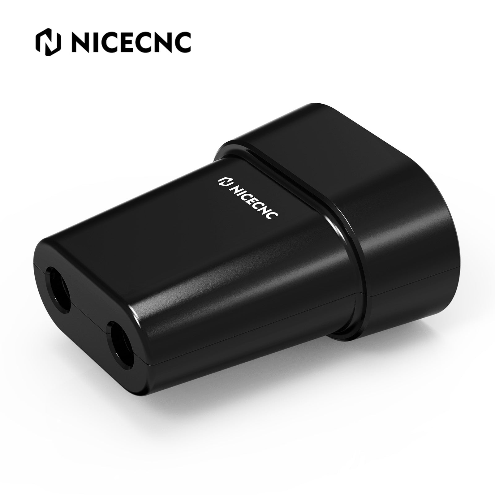 Gaszugschutz für KTM 125-500 XC/EXC Husqvarna 150-501 TE/FE Gas Gas 2024-2025