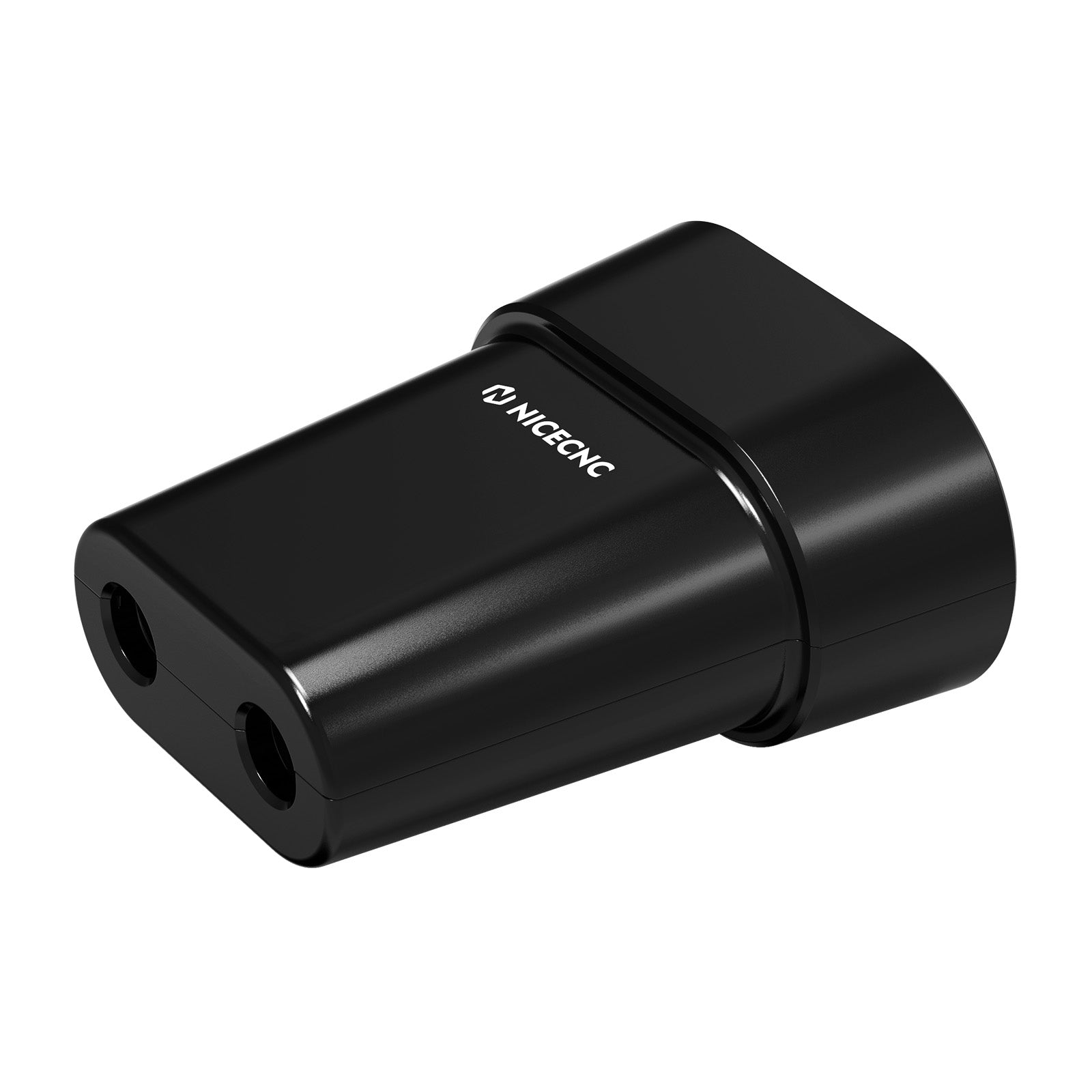 Gaszugschutz für KTM 125-500 XC/EXC Husqvarna 150-501 TE/FE Gas Gas 2024-2025