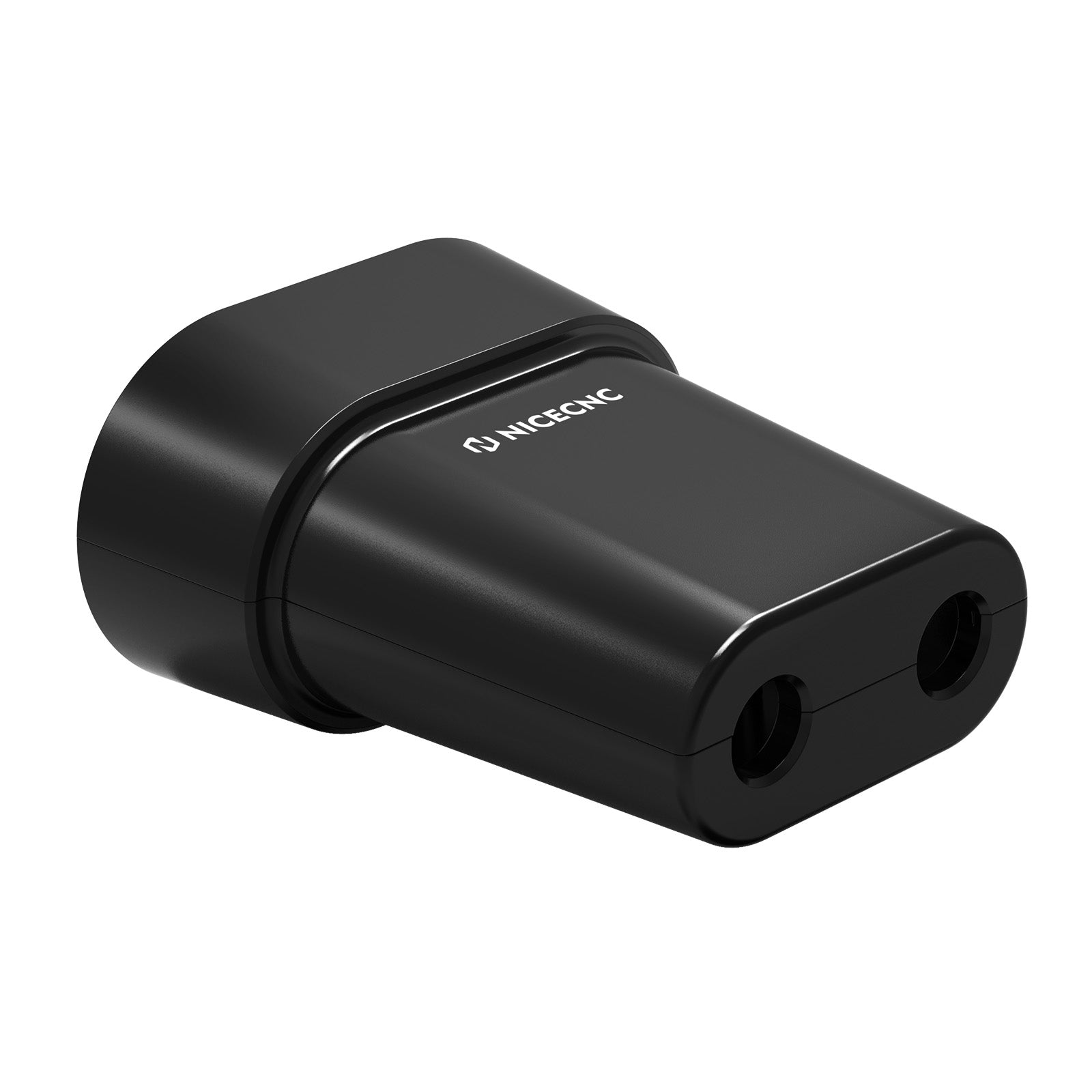 Gaszugschutz für KTM 125-500 XC/EXC Husqvarna 150-501 TE/FE Gas Gas 2024-2025