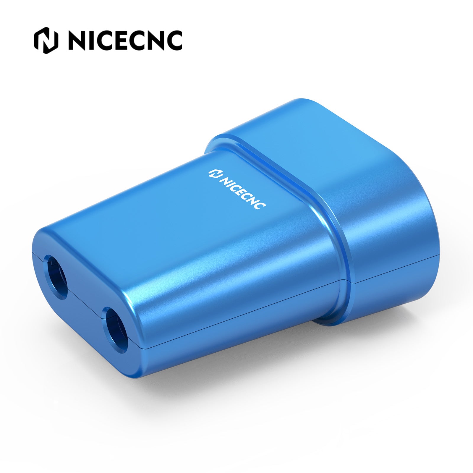 Gaszugschutz für KTM 125-500 XC/EXC Husqvarna 150-501 TE/FE Gas Gas 2024-2025