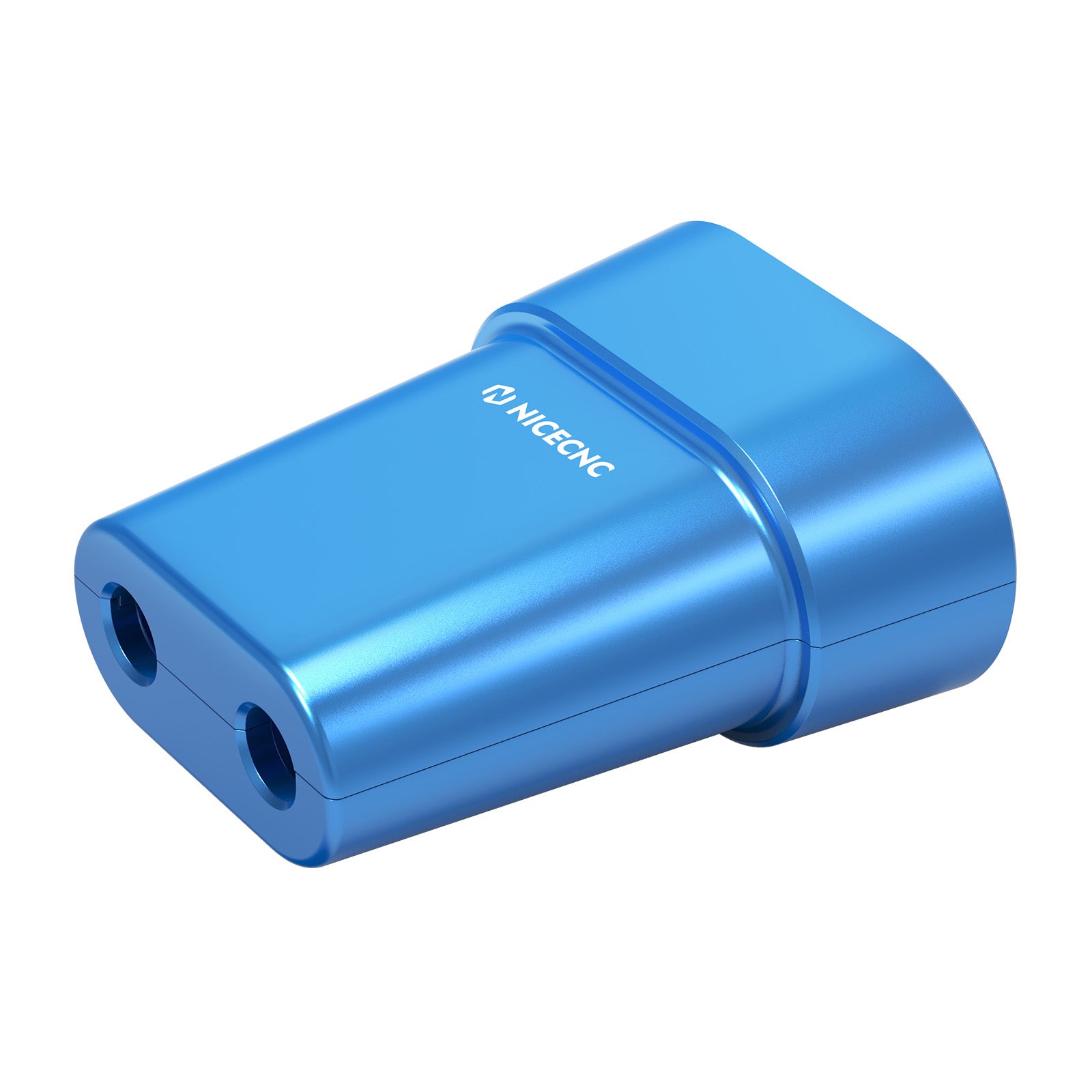 Gaszugschutz für KTM 125-500 XC/EXC Husqvarna 150-501 TE/FE Gas Gas 2024-2025